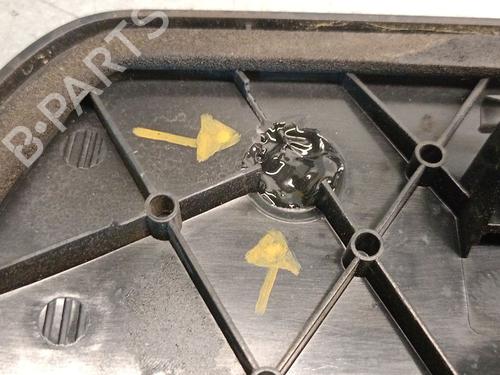 Third brake light VW CRAFTER Van (SY_, SX_) 2.0 TDI FWD (SYB, SYC, SYD) | BP36155439L11 - Image 7
