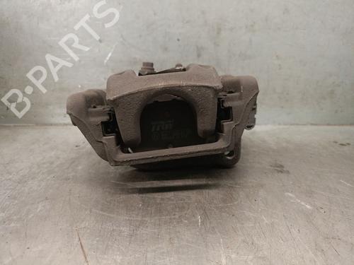 Right rear brake caliper CITROËN C4 Grand Picasso II (DA_, DE_) 1.6 HDi / BlueHDi 115 | BP27098340M106 