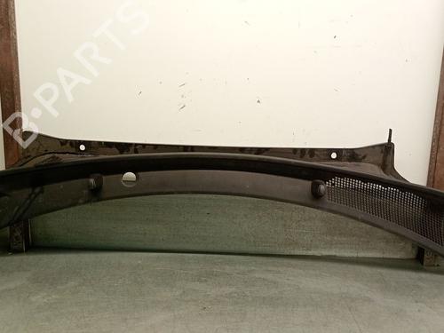 Used Scuttle panel HYUNDAI IONIQ 5 (NE) EV (217 hp) 32289468