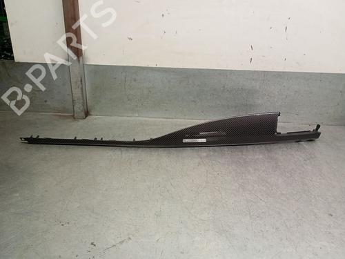 Used Other AUDI A7 Sportback (4GA, 4GF) RS7 performance quattro (605 hp) 30298855