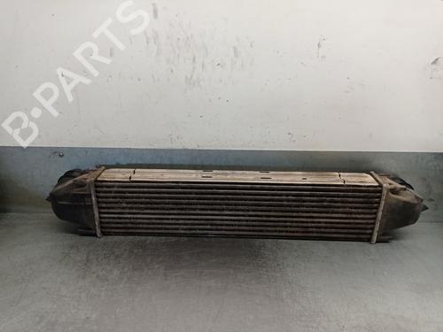 Intercooler VOLVO XC70 II (136) D4 AWD | BP27839676M30 