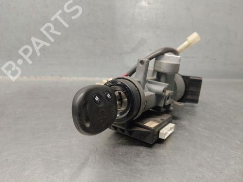 Ignition barrel DAEWOO KALOS (KLAS) 1.4 | BP36278185M48 - Image 2