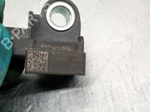 Electronic module FORD TRANSIT CONNECT V408 Box Body/MPV  | BP28058282M83 