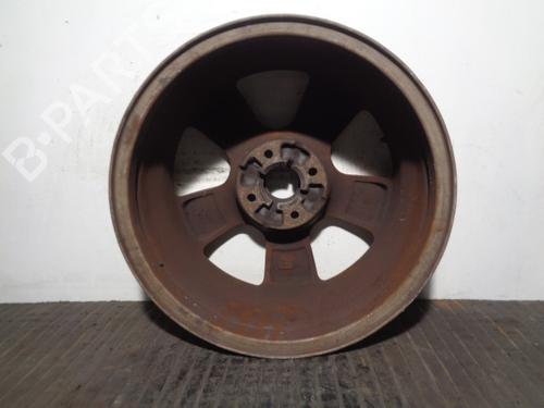 Rim SEAT IBIZA II (6K1) 1.9 TDI | BP15080999C45 