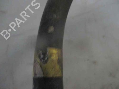 AC pipe SUBARU LEGACY III Estate (BH) 2.0 AWD (BH5) | BP20245792M126
