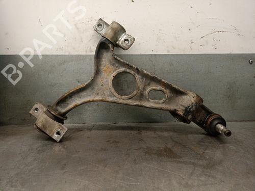 Querlenker links vorne für ALFA ROMEO 156 Sportwagon (932_) 1.9 JTD 16V (932BXE00) (140 hp) 27201343