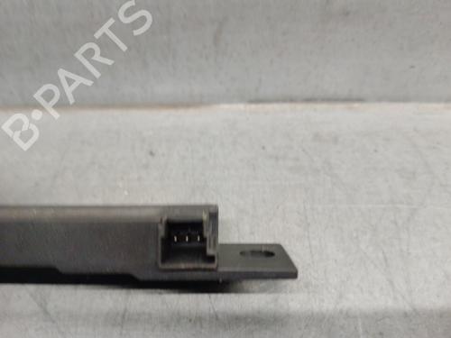 Antenne/Base MERCEDES-BENZ GLA (H247) GLA 200 d 4-matic (247.713) | BP25742611C140 - Image 3