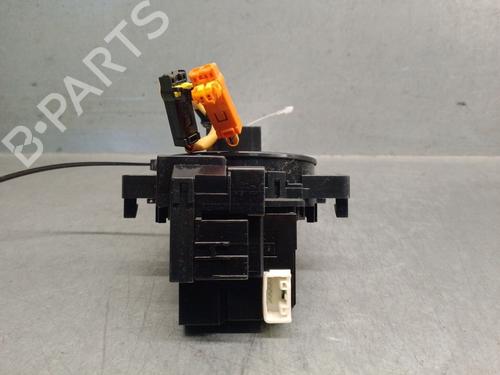 Squib airbag LEXUS CT (ZWA10_) 200h (ZWA10_) | BP32271968C102