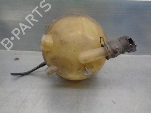 Expansion tank CITROËN C1 (PM_, PN_) 1.4 HDi | BP15404597C120 