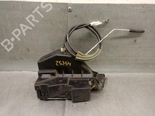 front-left-lock-vw-fox-hatchback-5z1-5z3-5z4-2003-2004-2005-2006-2007-2008-2009-2010-2011-2012-2013-2014-2015-34541437 main image