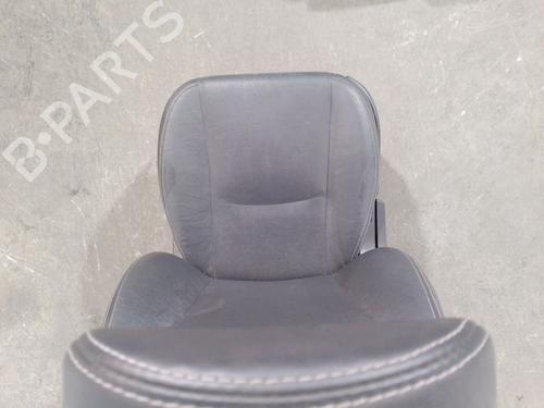 Right front seat SUBARU FORESTER (SJ_) 2.0 D AWD (SJD) | BP34624573C16 - Image 6