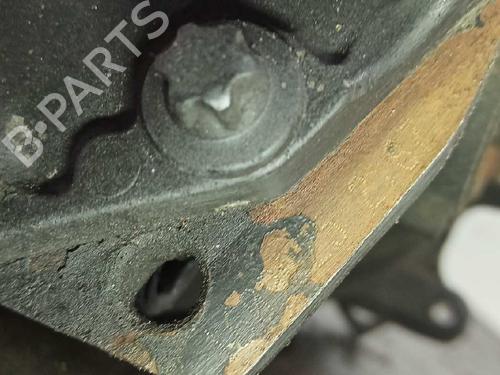 Rear differential MERCEDES-BENZ E-CLASS (W211) E 220 CDI (211.006) | BP7553215M24 