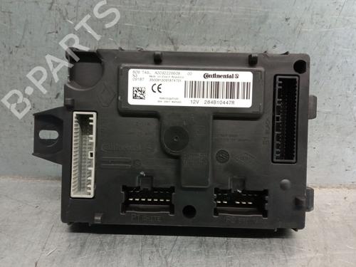 Used Electronic module Electronic module 27699877 27699877