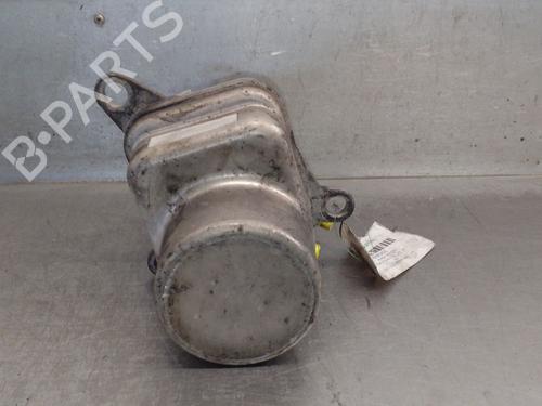 Steering pump FORD FOCUS II (DA_, HCP, DP) 1.6 TDCi | BP36701038M99 - Image 6