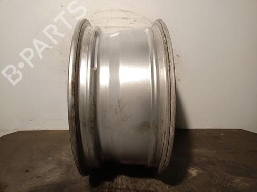 Rim BMW 2 Active Tourer (U06) 220i Mild Hybrid | BP32216999C45