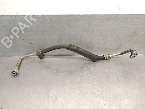 AC pipe HYUNDAI GALLOPER II (JK-01) 2.5 TD intercooler | BP27726316M126 