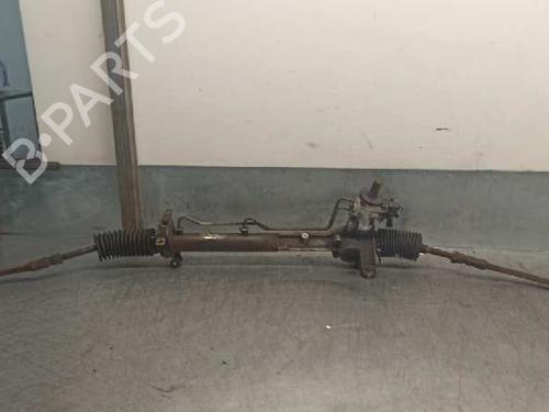 Used Steering rack MINI MINI Convertible (R52) Cooper (116 hp) 7657279