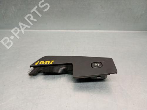 Switch LANCIA VOYAGER MPV (404_) 2.8 CRD (RT, 53) | BP28152586I30 