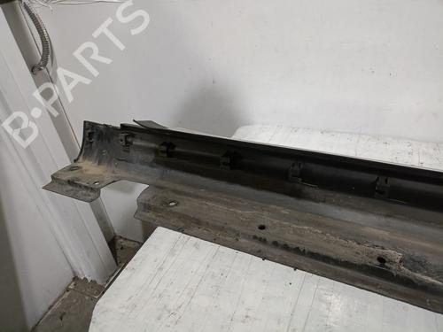 Other MINI MINI (R56) Cooper D | BP27867221O1 