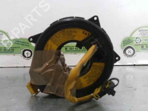 squib-airbag-hyundai-h-1-starex-bus-a1-25-crdi-1997-2093642 main image