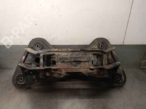 Support HYUNDAI SANTA FÉ I (SM) 2.0 CRDi | BP28424408C155