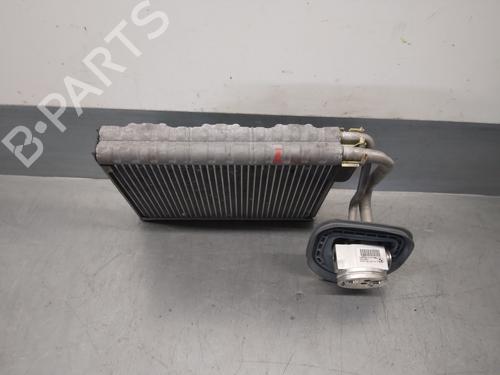 Air conditioning evaporator BMW 5 (F10) 525 d | BP15491394M109 