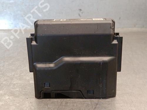 Elektronik Modul für Elektronik Modul 36995742 36995742