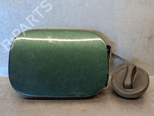 Used Fuel flap Fuel flap 37174563 37174563