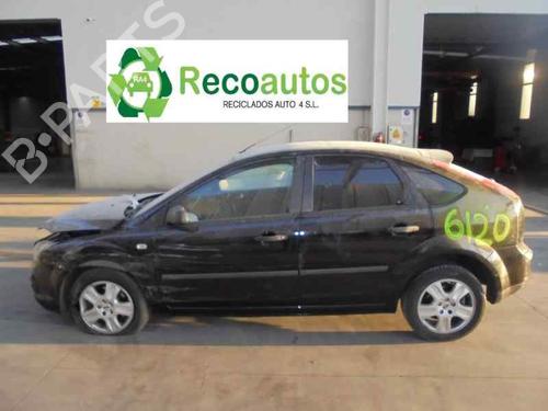 Front right window mechanism FORD FOCUS II (DA_, HCP, DP) 1.8 TDCi | BP2050642C23 