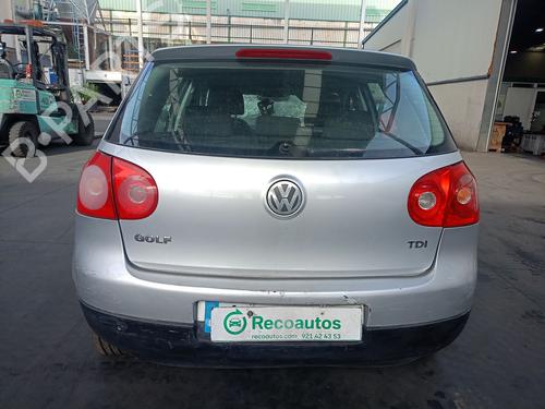 Fuse box VW GOLF V (1K1) 1.9 TDI | BP39028556E1 - Image 8