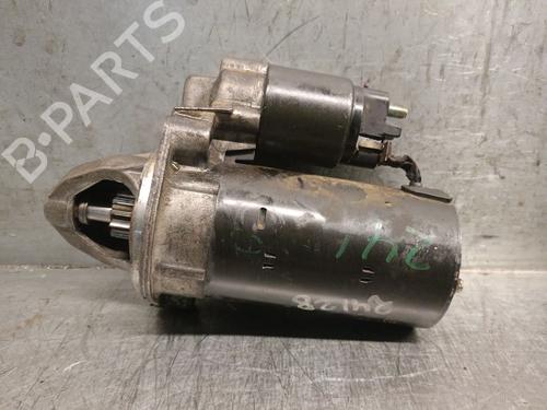 Used Starter MERCEDES-BENZ E-CLASS (W210) E 290 Turbo-D (210.017) (129 hp) 30790803