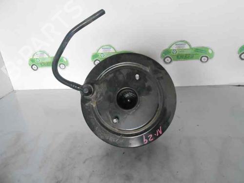 Used Servo brake BMW 3 Touring (E91) 318 d (122 hp) 2314207