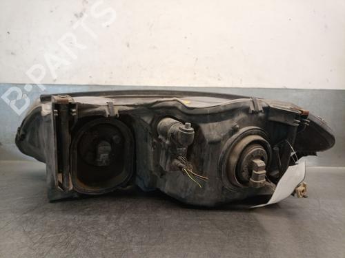 Right headlight CHRYSLER 300M (LR) 2.7 V6 24V | BP33965260C29 - Image 2