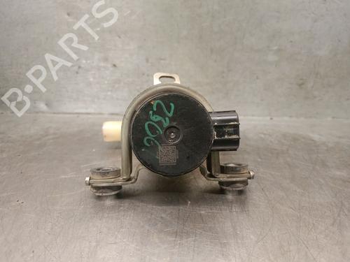 Electronic module HYUNDAI KONA SUV Van (OS, OSE, OSI) EV | BP28070776M83 