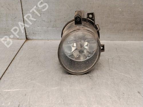 left-front-fog-light-seat-leon-1p1-2005-2006-2007-2008-2009-2010-2011-2012-2013-36109833 main image