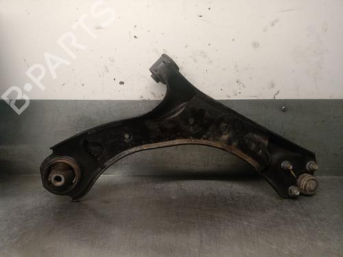 Left front suspension arm KIA EV6 (CV) 77 | BP30169536M12 - Image 2