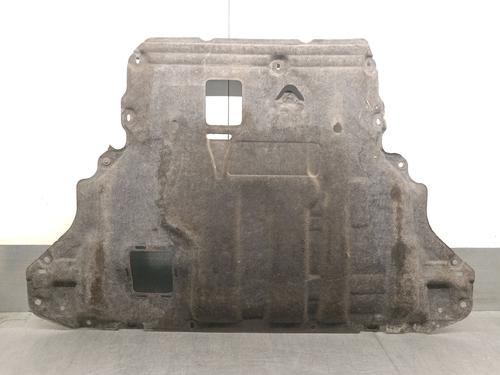 Used Underbody protection FORD FOCUS IV (HN) 1.0 EcoBoost mHEV (155 hp) 29309099