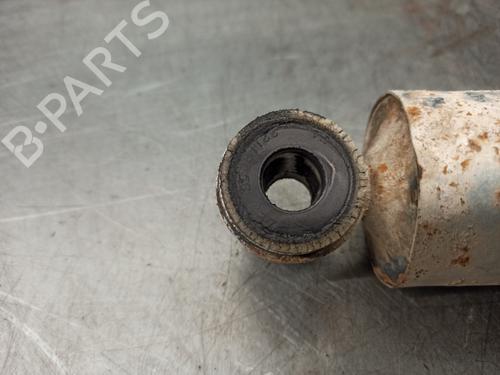 Left rear shock absorber CHRYSLER VOYAGER / GRAND VOYAGER III (GS_, NS_) 2.5 TD | BP10518764M18 