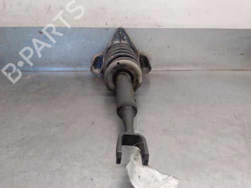 Left front shock absorber AUDI A4 B7 Avant (8ED) 2.0 TDI 16V | BP39026694M16 - Image 2