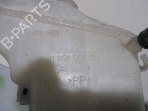 Brake master cylinder FIAT PUNTO EVO (199_) 1.3 D Multijet (199AXC1A, 199BXC1A, 199AXT1A, 199BXT1A) | BP2122638M77 