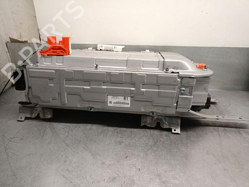 Battery TOYOTA YARIS (_P13_) 1.5 Hybrid (NHP130_) | BP25238744E11 