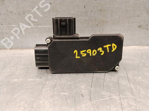 Elektronik Modul für Elektronik Modul 36868926 36868926