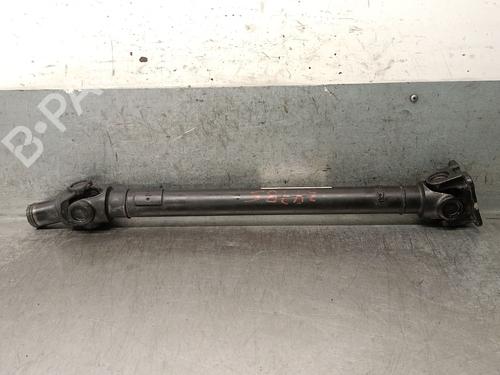 Used Driveshaft Driveshaft JAGUAR F-PACE (X761) [2015-2026] 32868356 32868356
