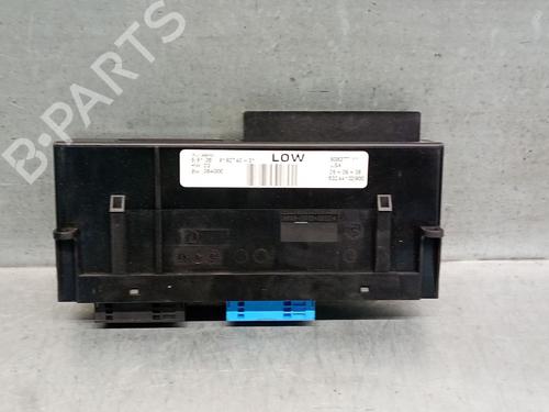 Module électronique BMW X6 (E71, E72) xDrive 35 d (286 hp) 32092245