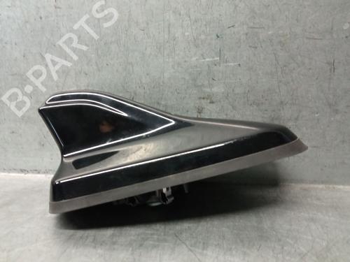 Antenna/Base SEAT LEON (KL1, KLG) 2.0 TDI | BP29641159C140 
