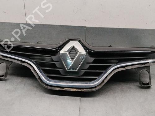 grille-renault-captur-i-j5_-h5_-2013-40151751 main image