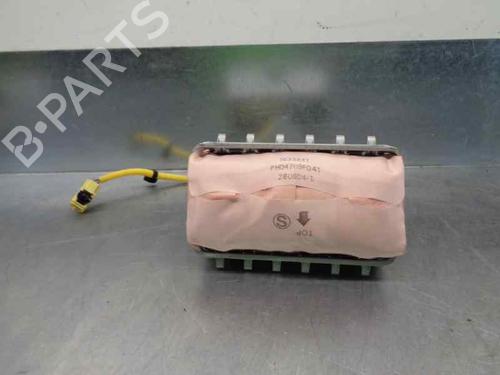 Used Passenger airbag SUBARU LEGACY IV Estate (BP) 3.0 R AWD (BPE) (245 hp) 7824351