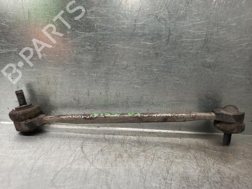 Venstre fortil bærearm VW POLO V (6R1, 6C1) 1.4 TDI (90 hp) 20263942
