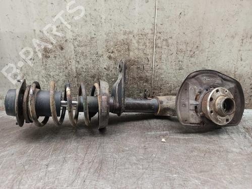Used Right front shock absorber DAEWOO ARANOS 1.8 (95 hp) 8506901