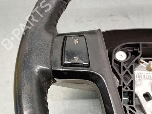 Lenkrad DODGE JOURNEY 2.0 CRD | BP32023348C49 